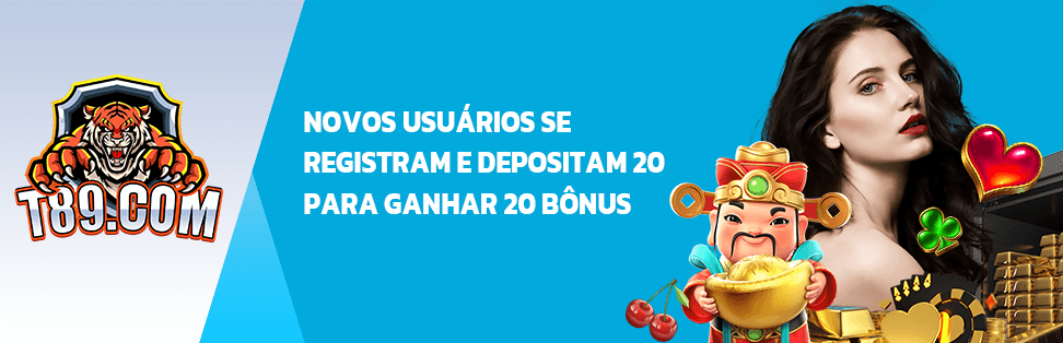 aposta minima da roleta no cassino em salto del guaira